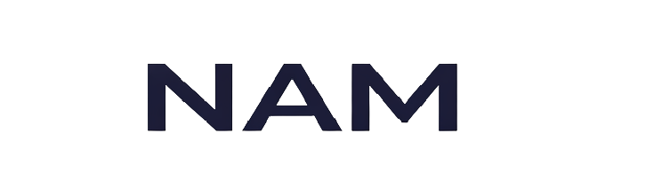 NAM